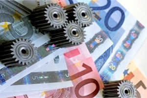 Ξεκινούν οι αιτήσεις για το Κοινωνικό Εισόδημα Αλληλεγγύης 