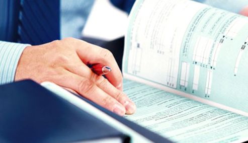 Picture 0 for Το εκκαθαριστικό σημείωμα, μπορεί να χρησιμοποιηθεί αντί φορολογικής ενημερότητας;