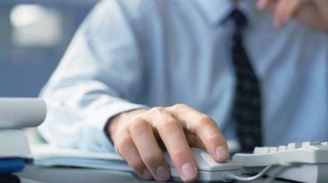 Picture 0 for Εργάνη : Δεν θα επιτρέπεται η οριστική υποβολή εντύπων στο ΠΣ ΕΡΓΑΝΗ, αν τα καταχωρηθέντα στοιχεία φυσικών προσώπων δεν ταυτίζονται με αυτά της ΓΓΔΕ.