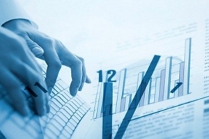 ΕΡΓΑΝΗ- Επιμήκυνση του χρόνου διακοπής για λόγους τακτικής συντήρησης