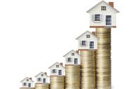 Οι 5 αλλαγές στον ΕΝΦΙΑ για το 2017 - Ποιοί θα πληρώσουν λιγότερα