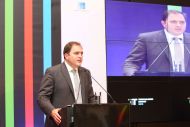 Thessaloniki Summit - Πιτσιλής: Μοντέλο διαρκούς αξιολόγησης στη ΓΓΔΕ