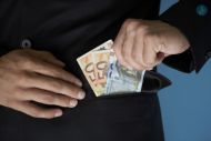 Διανομή κερδών των οποίων δεν έχει καταβληθεί φόρος εισοδήματος φορολογείται σε κάθε περίπτωση ως κέρδος από επιχειρηματική δραστηριότητα, ανεξάρτητα από την ύπαρξη φορολογικών ζημιών