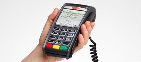 Picture 0 for Σαφάρι για τα παράνομα POS - Πώς οι επιτήδειοι παρακάμπτουν τα capital controls