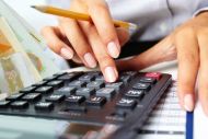 Εκπνέει η προθεσμία για τον ΕΦΚΑ στις 17/3 - Οι τρόποι πληρωμής μέσω τραπεζών