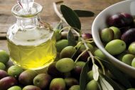 ΑΑΔΕ:Υποβολή δηλώσεων αγροτών ειδικού καθεστώτος ΦΠΑ