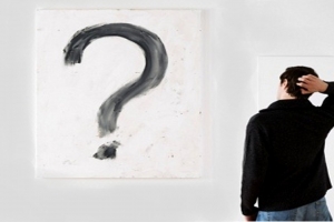 100 ΚΡΙΣΙΜΑ ΕΡΩΤΗΜΑΤΑ- ΠΕΡΙΓΡΑΦΗ ΠΕΡΙΠΤΩΣΕΩΝ ΓΙΑ ΤΟ ΑΣΦΑΛΙΣΤΙΚΟ 