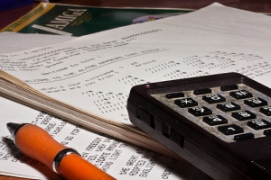 Οι τίτλοι κτήσης γίνονται τα νέα μπλοκάκια για χιλιάδες εργαζόμενους