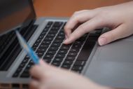 Στο πρώτο τρίμηνο του 2018 το ηλεκτρονικό τιμολόγιο