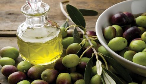 Picture 0 for Αγροτικό εισόδημα στα μισιακά η αμοιβή σε καρπό
