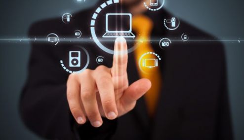 Picture 0 for Κοινωνικό Μέρισμα : Προβλήματα και λύσεις.. της τελευταίας στιγμής