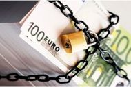 Επιδόματα: Τι να προσέξετε -Ποια δεν κατάσχονται