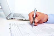 Τύπος και περιεχόμενο της «ΚΑΤΑΣΤΑΣΗΣ ΟΙΚΟΝΟΜΙΚΩΝ ΣΤΟΙΧΕΙΩΝ ΑΠΟ ΕΠΙΧΕΙΡΗΜΑΤΙΚΗ ΔΡΑΣΤΗΡΙΟΤΗΤΑ» -Έντυπο Ε3.