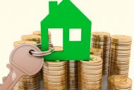 Φορολογικές δηλώσεις 2018: Τι ισχύει για τα εισοδήματα από ακίνητα 