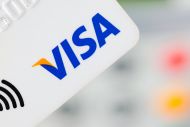 Έτσι γίνεται η συγκέντρωση και αποστολή στοιχείων από συναλλαγές με πλαστικό χρήμα