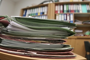 Υπεύθυνη Δήλωση Απώλειας Ασφαλιστικού Βιβλιαρίου (Υ.Δ.Α.Α.Β.)  