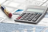 Τι να προσέξετε στη φορολογική σας δήλωση- Τα 25 «SOS»   
