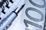 Πότε τα τιμολόγια και οι δαπάνες πάνω από 500 ευρώ δεν εκπίπτουν. ΠΟΙΕΣ ΟΙ ΠΡΟΫΠΟΘΕΣΕΙΣ, ΤΑ ΟΡΙΑ ΤΩΝ ΔΑΠΑΝΩΝ & Ο ΤΡΟΠΟΣ ΕΞΟΦΛΗΣΗΣ.