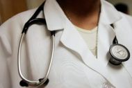 Τι ισχύει για τα ιατρικά έξοδα και τα νοσήλια στις φορολογικές δηλώσεις του 2018