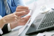 Διορθώσεις στη φορολόγηση χαμηλών εισοδημάτων με την κλίμακα επιχειρήσεων