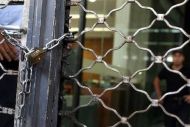 Τι ισχύει για το καθεστώς ΦΠΑ σε περίπτωση παύσης εργασιών