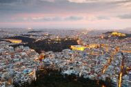 Πόσο ΕΝΦΙΑ θα πληρώσουμε φέτος με τις νέες αντικειμενικές τιμές