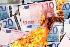 Καυτό εξάμηνο για νοικοκυριά και επιχειρήσεις