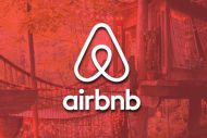 Η Κομισιόν σφίγγει τον κλοιό γύρω από την Airbnb