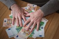 Πόσοι φορολογούμενοι θα πάρουν επιστροφή φόρου