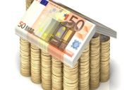 ΕΝΦΙΑ : Τι πρέπει να κάνει φορολογούμενος που επιθυμεί να μεταβιβάσει το ακίνητό του;