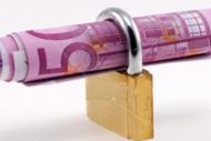 Οριστικά 15ετής παραγραφή για υποβολή δήλωσης μετά την 5ετία