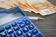 Απάτη με δωρεές για το χρέος με στόχο επιστροφές φόρου
