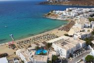 Νέο κρούσμα με φοροδιαφυγή 150.000 ευρώ στην Ψαρού