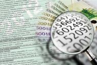 Φορολογικές Υποχρεώσεις : Ti λήγει σήμερα ( 31/08/2018 ) 