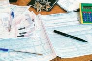 Με διαδικασίες – εξπρές επιστροφές φόρου και ΦΠΑ έως 10.000 ευρώ