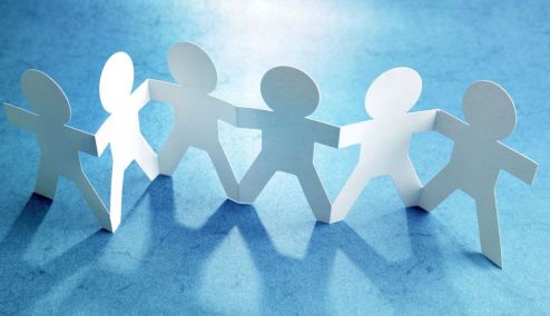 Picture 0 for Την Τετάρτη η πληρωμή της δόσης για το επίδομα παιδιού