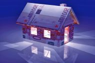Πότε πρέπει να πληρωθεί η πρώτη δόση του ΕΝΦΙΑ