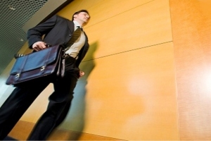 ΑΑΔΕ: Σε εφαρμογή από Δευτέρα ο εφοριακός της γειτονιάς