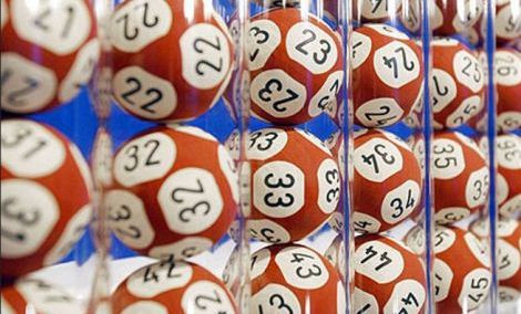 Picture 0 for Έρχεται η νέα λοταρία αποδείξεων