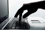 Νέα δεδομένα για τις αιτήσεις και το κοινωνικό μέρισμα