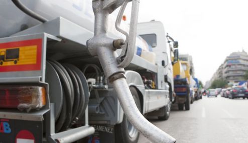 Picture 0 for Επίδομα θέρμανσης: Πότε θα καταβληθούν τα χρήματα 