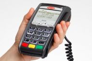 ΚΥΑ : Επεκτείνεται η υποχρεωτική χρήση POS και σε άλλα επαγγέλματα