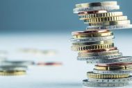 Τελευταίες λεπτομέρειες για τις 120 δόσεις φορολογικών και ασφαλιστικών οφειλών