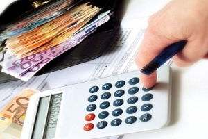 Τελευταία ευκαιρία για ρυθμίσεις χρεών - Όλοι οι τρόποι και οι αλλαγές    