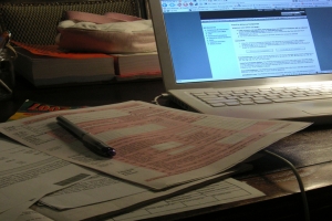 Φορολογικές δηλώσεις 2019: Πότε «κλείνουν» οι υποβολές στο Taxisnet