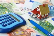 ΕΝΦΙΑ: Πώς να διορθώσετε τα λάθη στα εκκαθαριστικά 