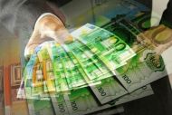 Τα μυστικά της νέας ρύθμισης των 120 δόσεων
