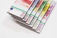 ΑΑΔΕ – 120 δόσεις: Οδηγός 18 απαντήσεων για τους οφειλέτες της Εφορίας