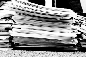 Εννέα αλλαγές στη φορολογία από το 2020