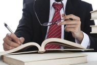 Αναθεωρημένες κλίμακες και κατάργηση τεκμηρίων